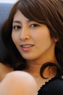 Yuka Yamazaki